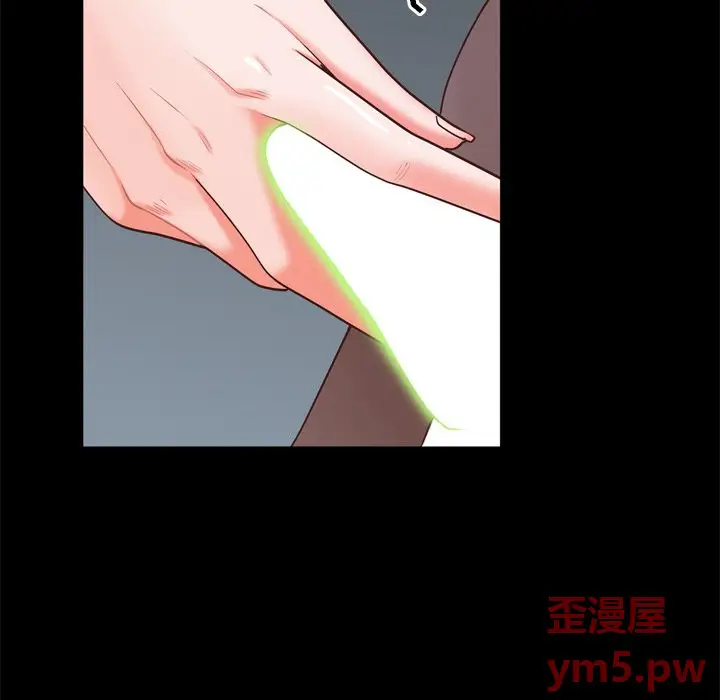 一次成瘾[顶通]韩漫全集-第 11 话无删减无遮挡章节图片 