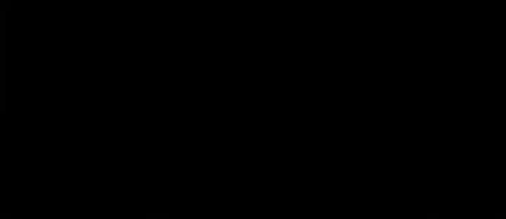 一次成瘾[顶通]韩漫全集-第 11 话无删减无遮挡章节图片 