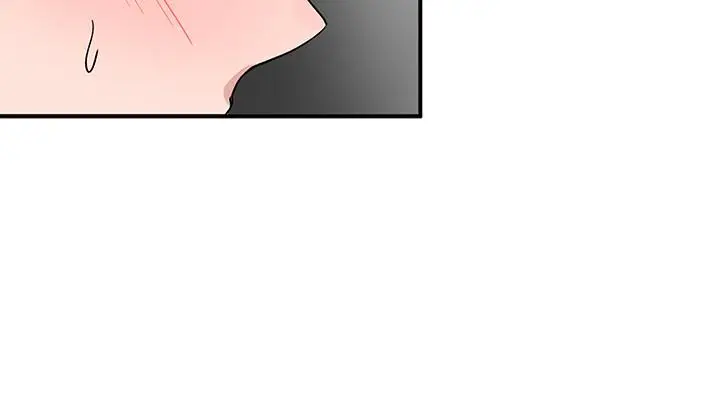 社团学姊[顶通]韩漫全集-第10話-你不想跟我做嗎无删减无遮挡章节图片 