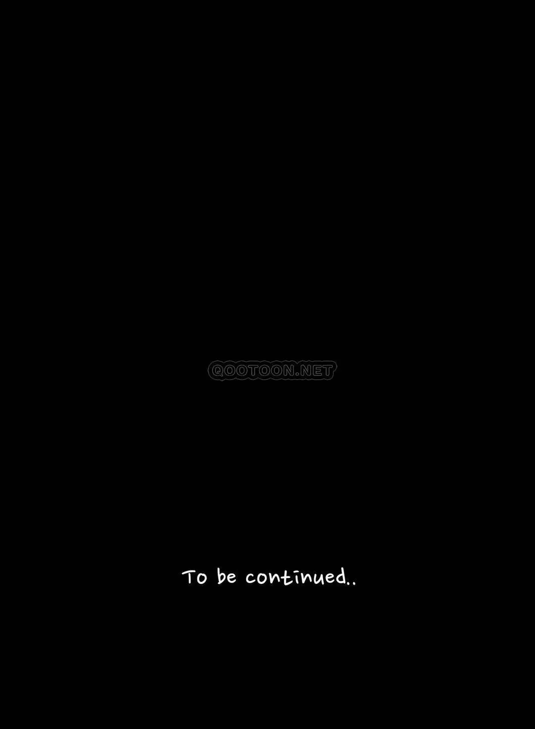 妾十七岁初恋[顶通]韩漫全集-第7话无删减无遮挡章节图片 