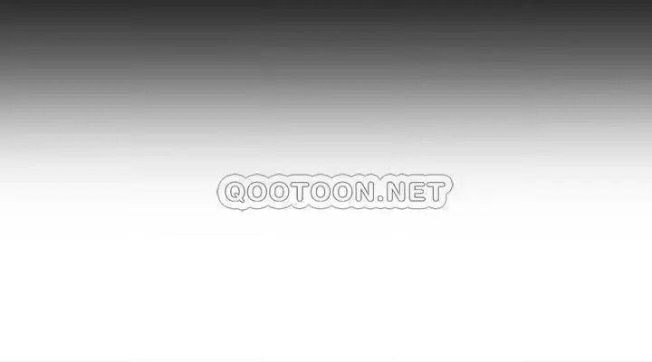 妾十七岁初恋[顶通]韩漫全集-第8话无删减无遮挡章节图片 