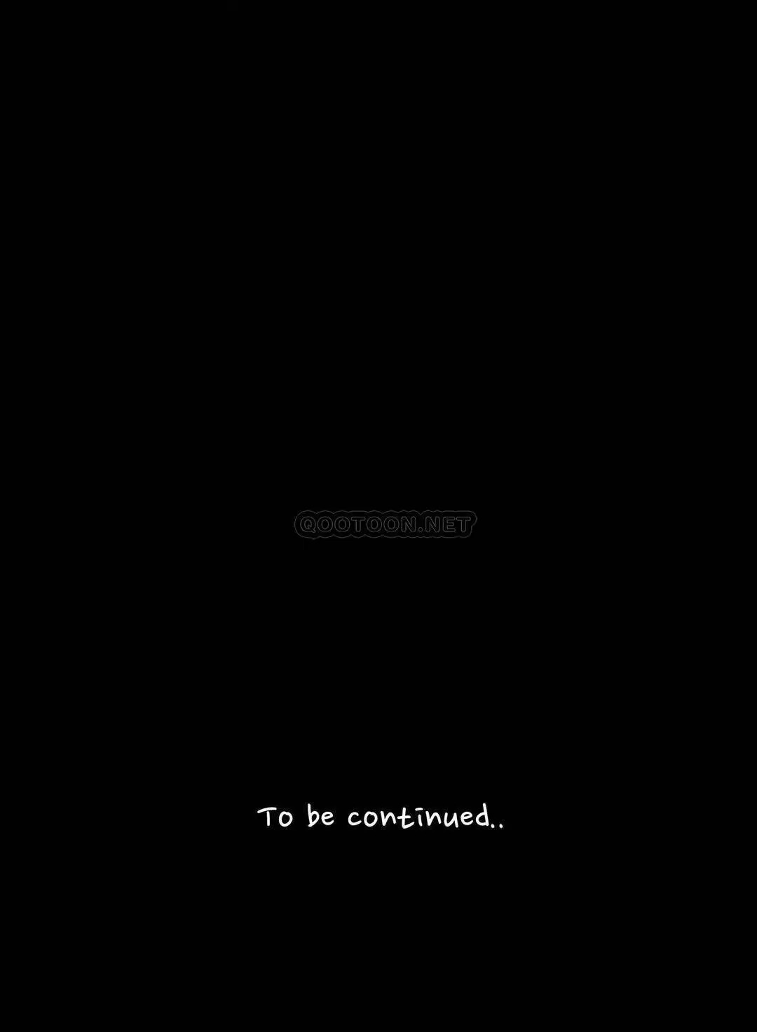 妾十七岁初恋[顶通]韩漫全集-第19话无删减无遮挡章节图片 