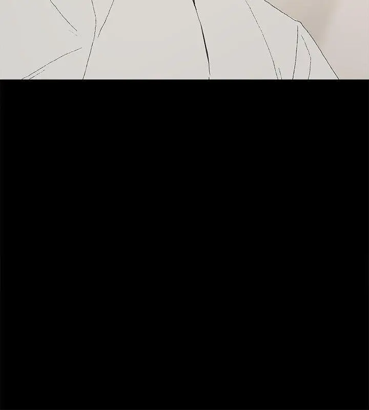 金钱与女人[顶通]韩漫全集-第4話-秘密提議无删减无遮挡章节图片 