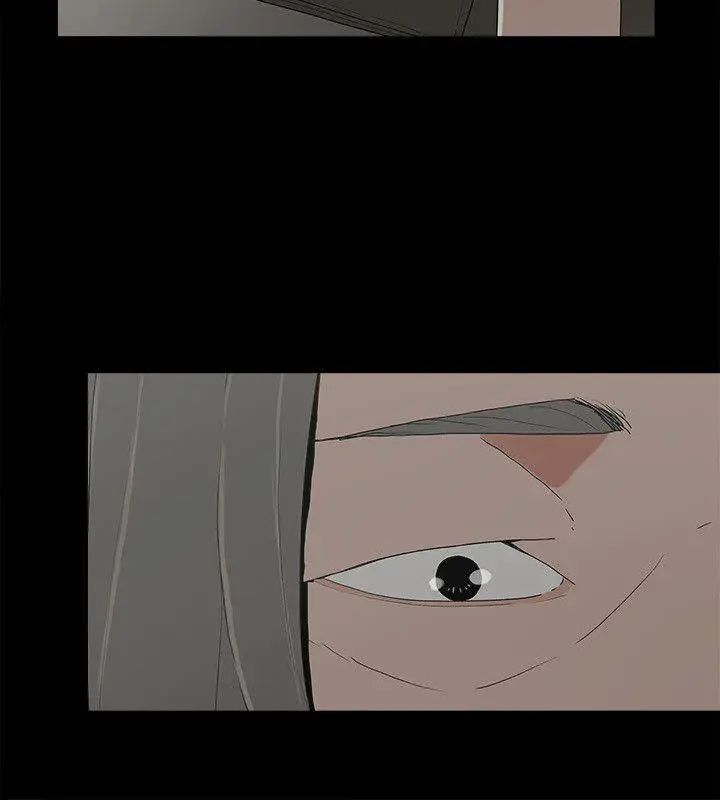 金钱与女人[顶通]韩漫全集-第11話-全照你說的做无删减无遮挡章节图片 