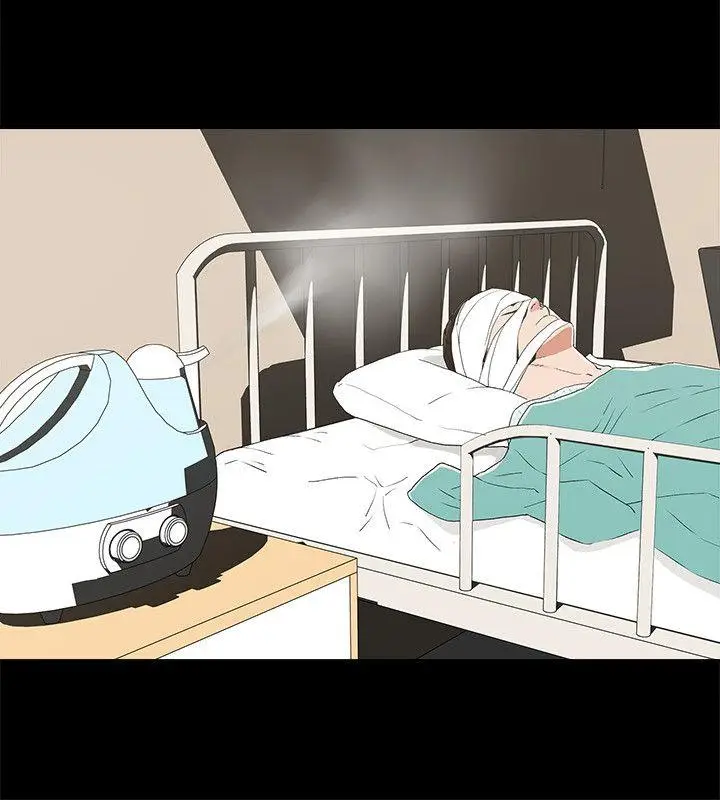 金钱与女人[顶通]韩漫全集-第11話-全照你說的做无删减无遮挡章节图片 