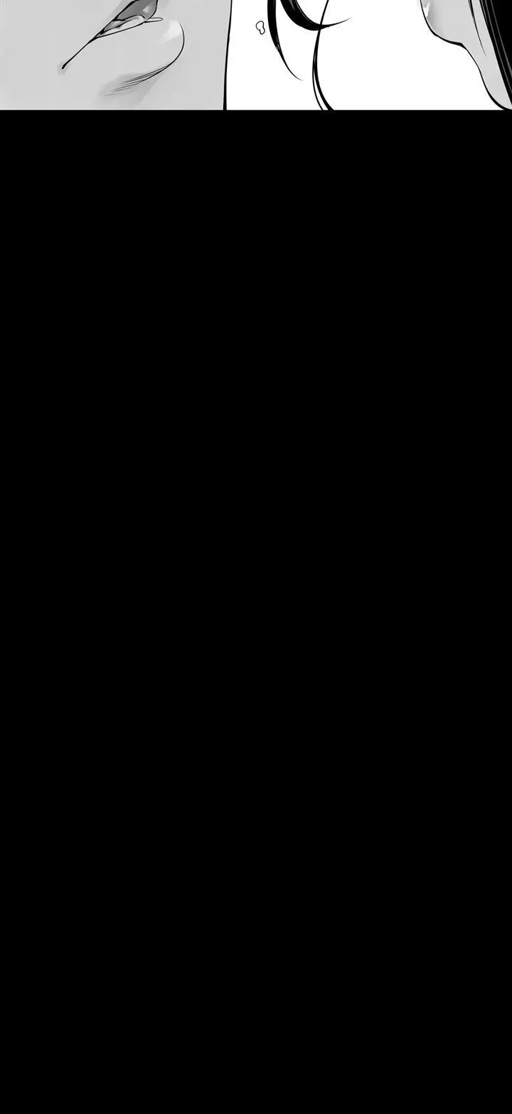 没想到妹妹会那样(完结)[顶通]韩漫全集-第4話无删减无遮挡章节图片 
