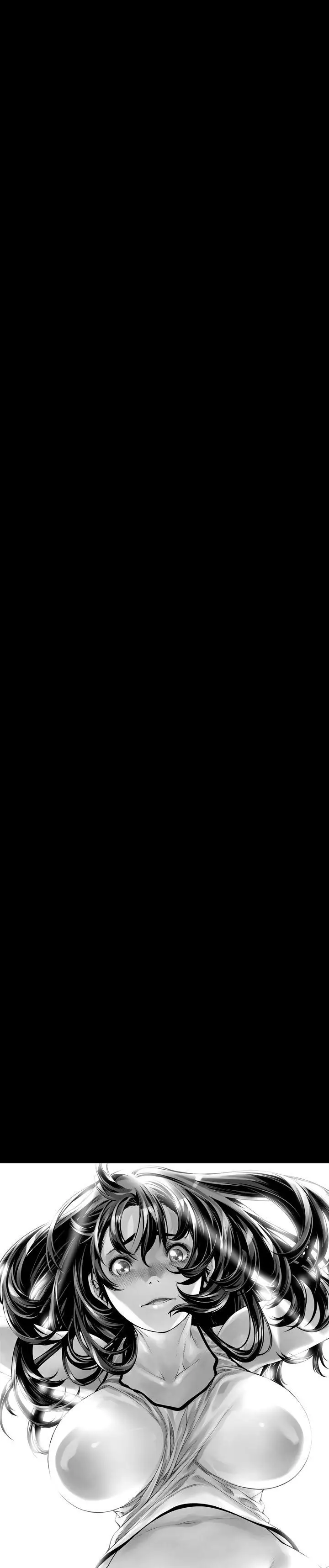 没想到妹妹会那样(完结)[顶通]韩漫全集-第4話无删减无遮挡章节图片 