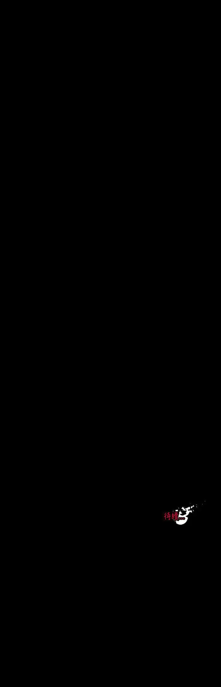 没想到妹妹会那样(完结)[顶通]韩漫全集-第4話无删减无遮挡章节图片 