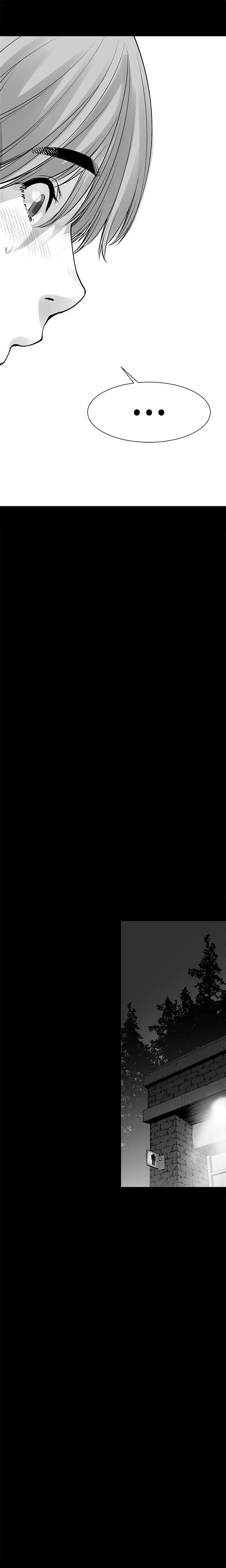 没想到妹妹会那样(完结)[顶通]韩漫全集-第6話无删减无遮挡章节图片 