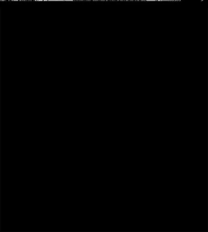 没想到妹妹会那样(完结)[顶通]韩漫全集-[Extra] 第5話无删减无遮挡章节图片 