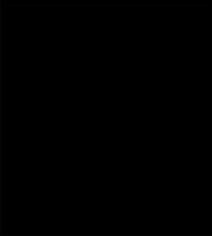 没想到妹妹会那样(完结)[顶通]韩漫全集-[Extra] 第5話无删减无遮挡章节图片 