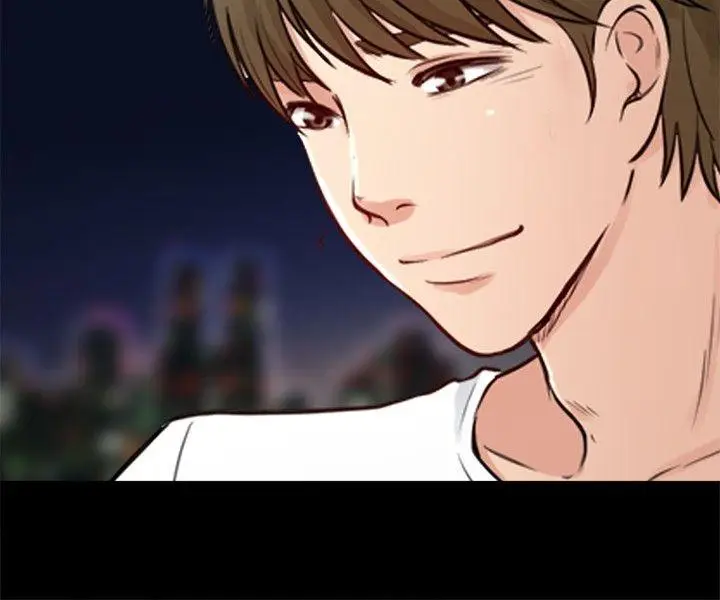 性王之路[顶通]韩漫全集-第21話无删减无遮挡章节图片 