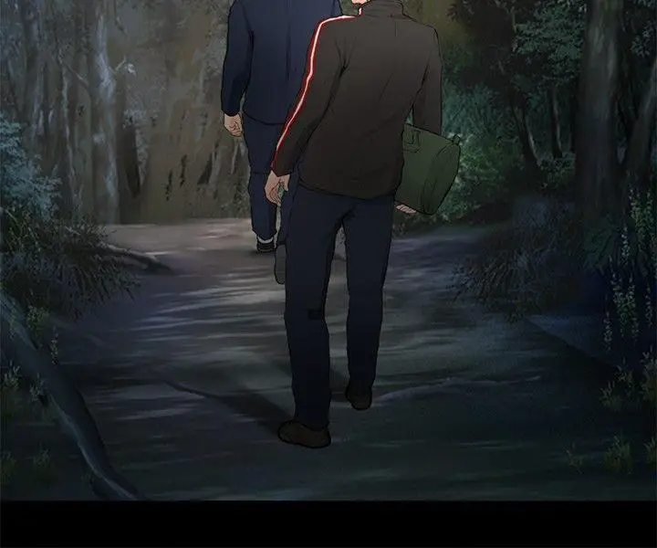 性王之路[顶通]韩漫全集-第23話无删减无遮挡章节图片 