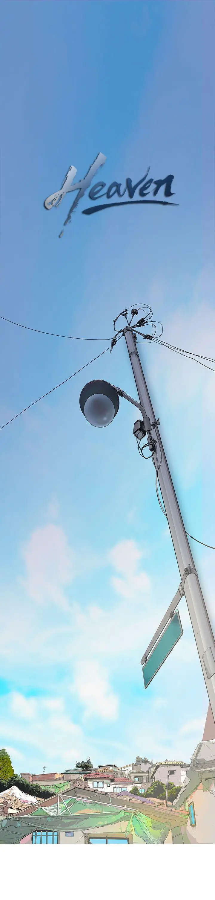 鸭王无删减[顶通]韩漫全集-第1話无删减无遮挡章节图片 