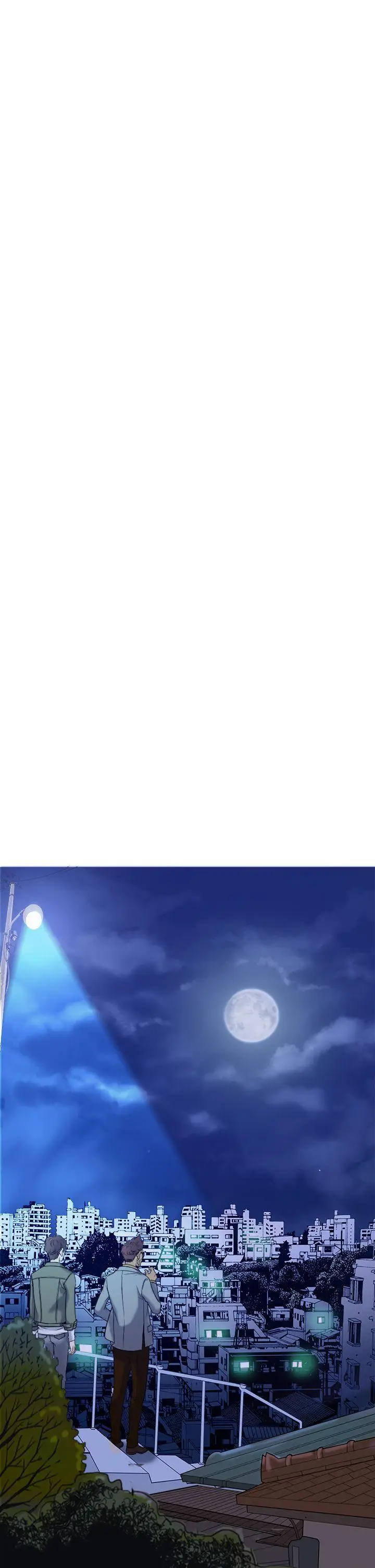 鸭王无删减[顶通]韩漫全集-第2話无删减无遮挡章节图片 
