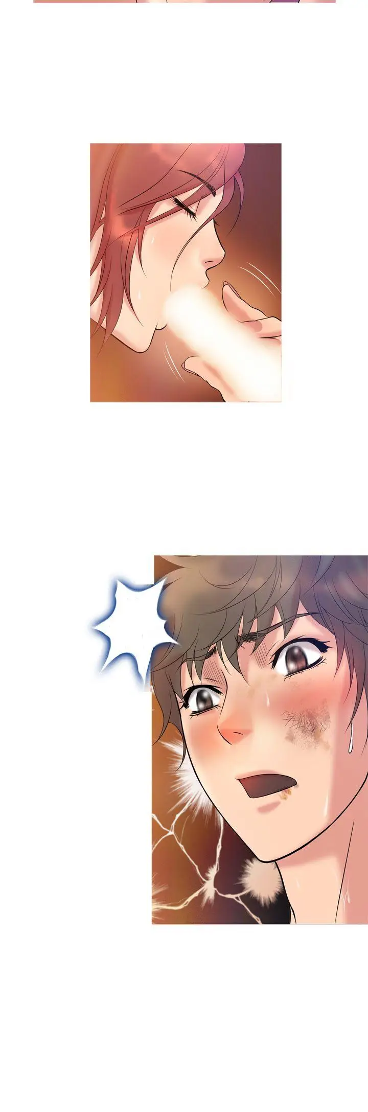 鸭王无删减[顶通]韩漫全集-第6話无删减无遮挡章节图片 