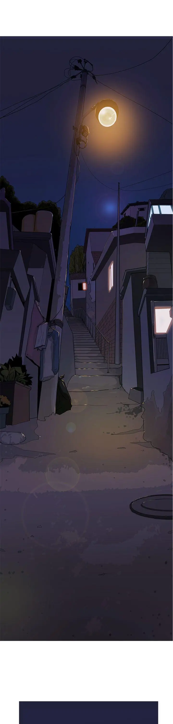 鸭王无删减[顶通]韩漫全集-第48話无删减无遮挡章节图片 