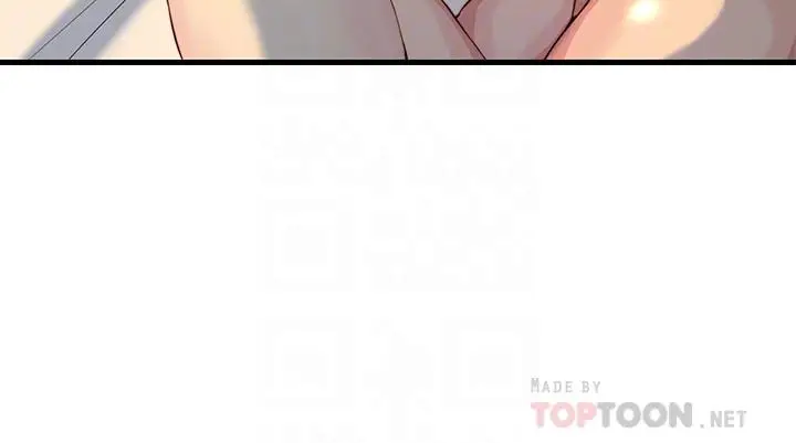 老婆的姊姊[顶通]韩漫全集-第6話-妹夫，请看看我无删减无遮挡章节图片 