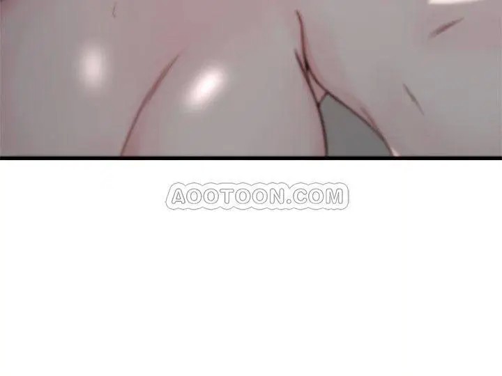 老婆的姊姊[顶通]韩漫全集-第11话 射到姊的体内…!无删减无遮挡章节图片 