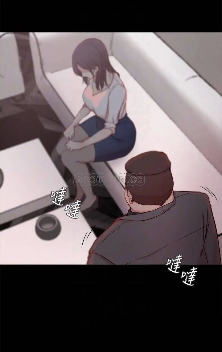 老婆的姊姊[顶通]韩漫全集-第23话 我为妹妹牺牲了这么多…!无删减无遮挡章节图片 