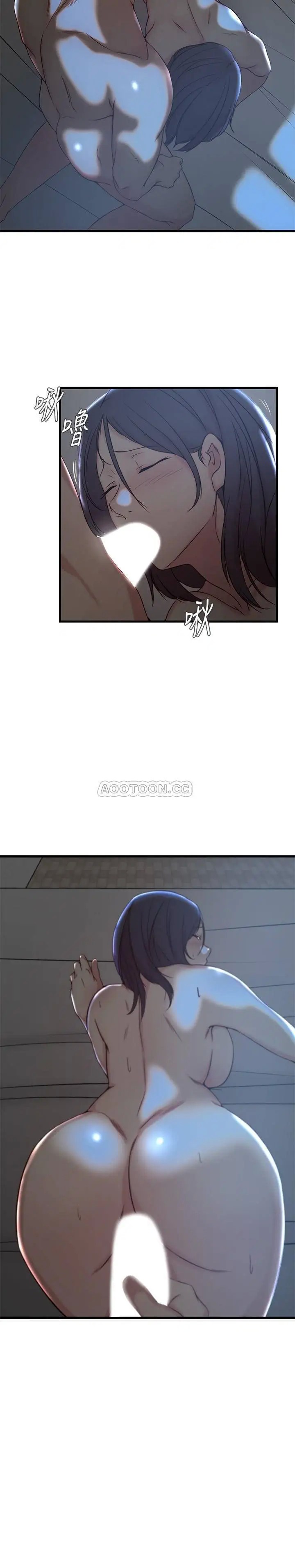老婆的姊姊[顶通]韩漫全集-第25话 又忍不住玩火无删减无遮挡章节图片 