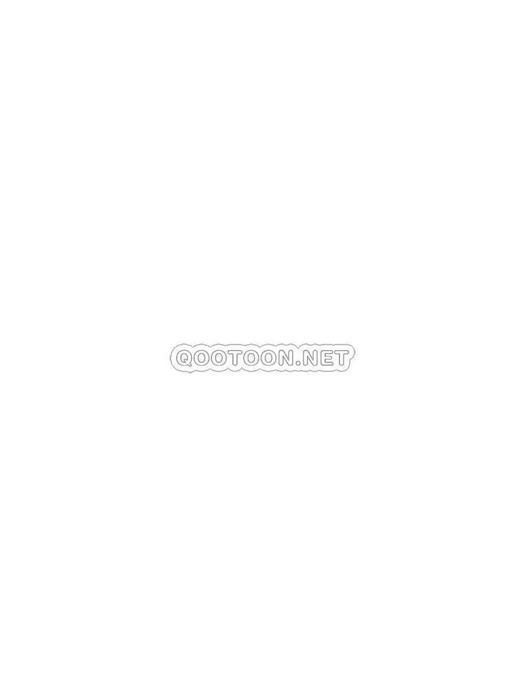 老婆的姊姊[顶通]韩漫全集-第29话 自私爱情的代价无删减无遮挡章节图片 