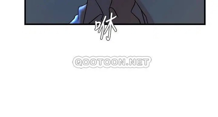 老婆的姊姊[顶通]韩漫全集-第29话 自私爱情的代价无删减无遮挡章节图片 