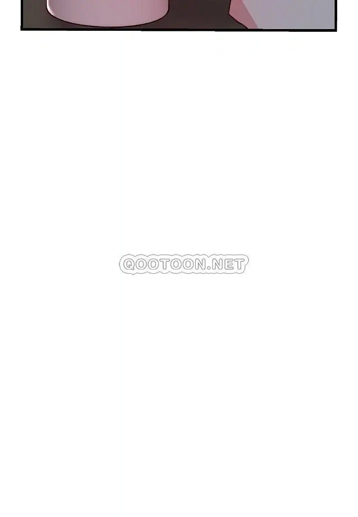 老婆的姊姊[顶通]韩漫全集-第30话 跟老婆越疏远，就跟大姨子越亲近无删减无遮挡章节图片 