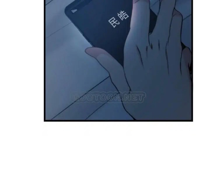 老婆的姊姊[顶通]韩漫全集-第35话 想不想知道妳老公的秘密?无删减无遮挡章节图片 