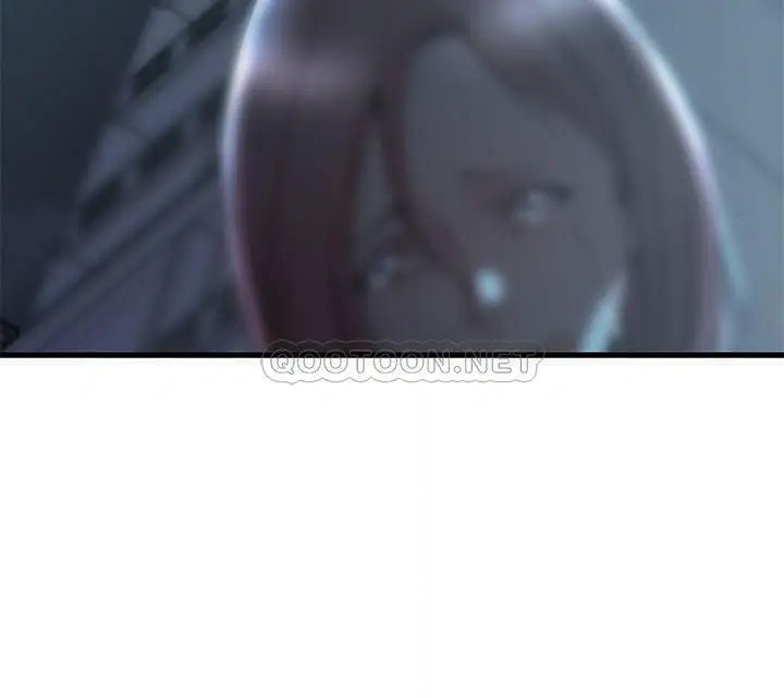 老婆的姊姊[顶通]韩漫全集-第39话 误会所造成的后果无删减无遮挡章节图片 