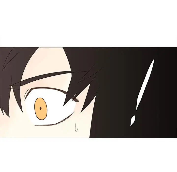 野性之城[顶通]韩漫全集-第5话无删减无遮挡章节图片 