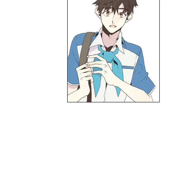 野性之城[顶通]韩漫全集-第5话无删减无遮挡章节图片 