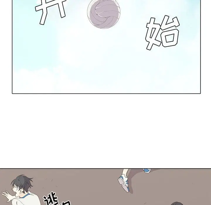 野性之城[顶通]韩漫全集-第23话无删减无遮挡章节图片 
