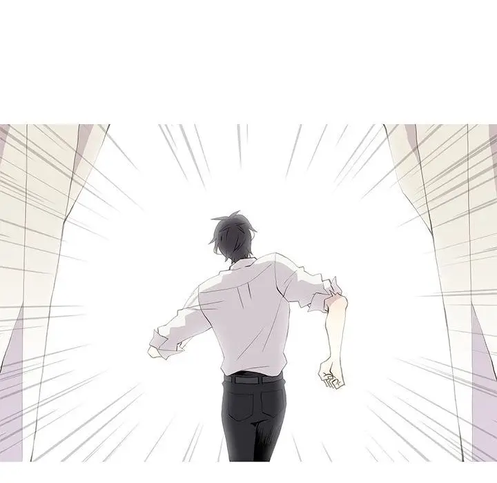 野性之城[顶通]韩漫全集-第24话无删减无遮挡章节图片 