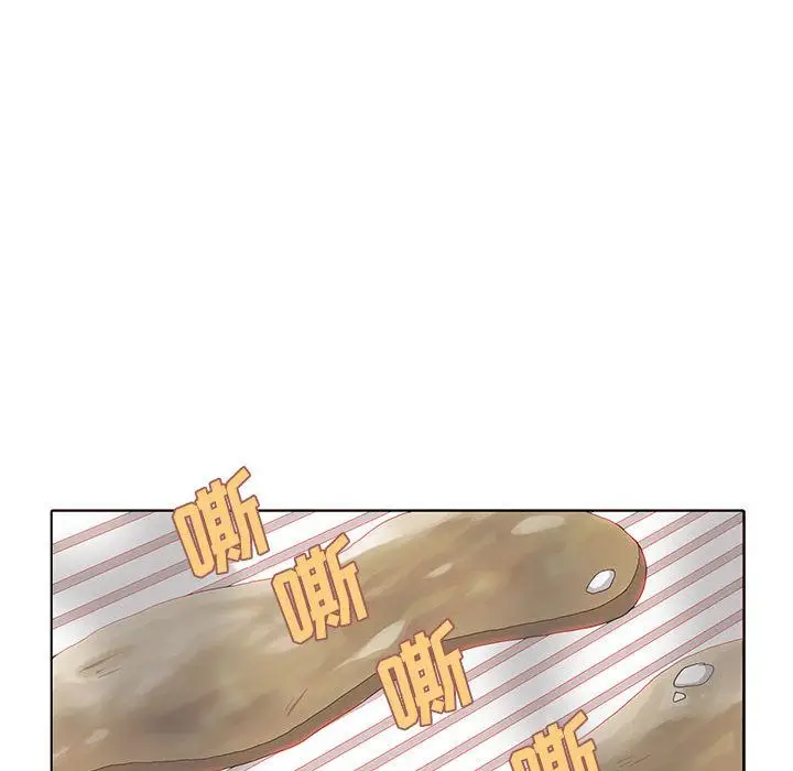 野性之城[顶通]韩漫全集-第27话无删减无遮挡章节图片 