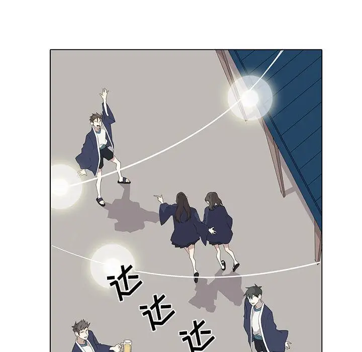 野性之城[顶通]韩漫全集-第30话无删减无遮挡章节图片 