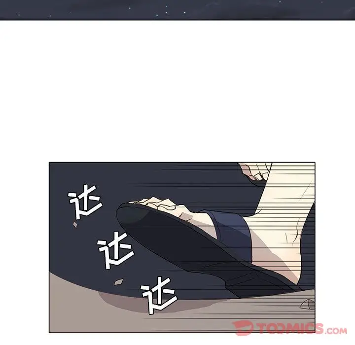 野性之城[顶通]韩漫全集-第33话无删减无遮挡章节图片 