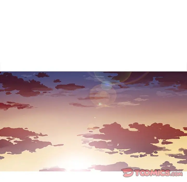 野性之城[顶通]韩漫全集-第36话无删减无遮挡章节图片 