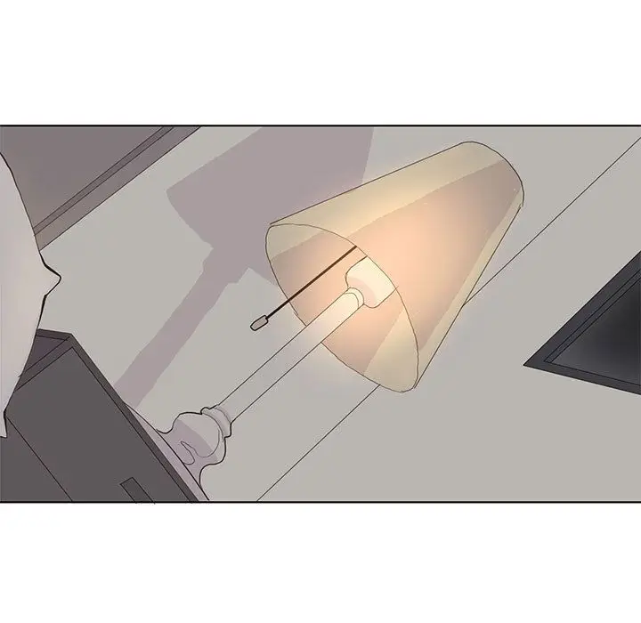 野性之城[顶通]韩漫全集-第39话无删减无遮挡章节图片 