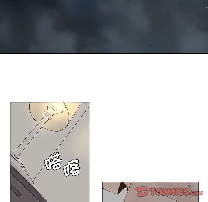 野性之城[顶通]韩漫全集-第39话无删减无遮挡章节图片 