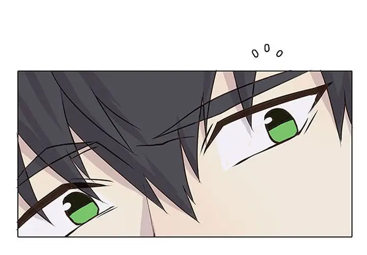 野性之城[顶通]韩漫全集-第40话无删减无遮挡章节图片 