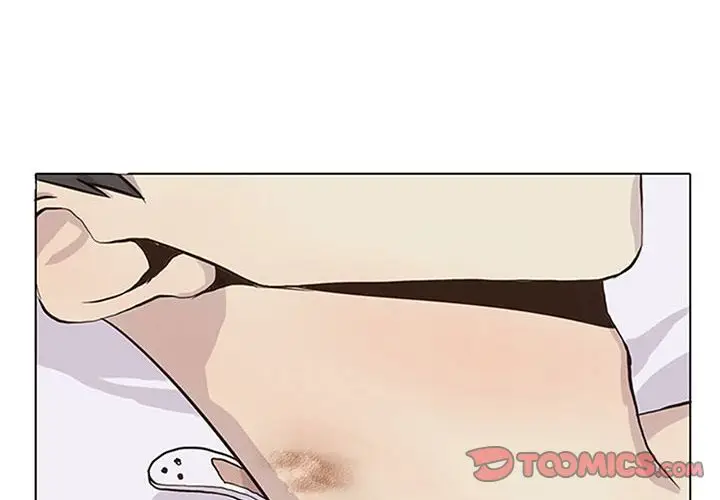 野性之城[顶通]韩漫全集-第40话无删减无遮挡章节图片 