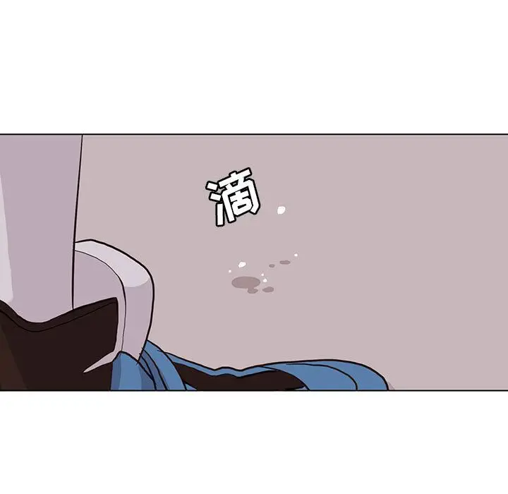 野性之城[顶通]韩漫全集-野性之城 第43话无删减无遮挡章节图片 