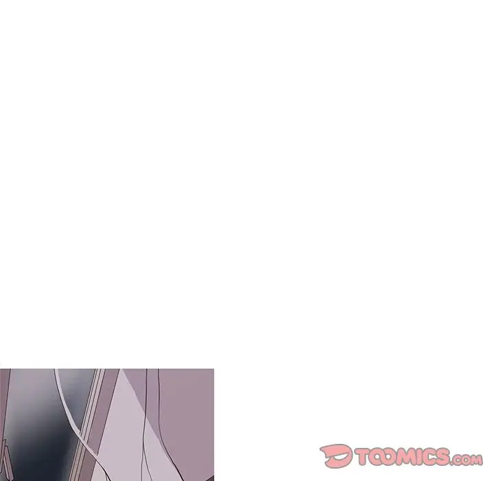 野性之城[顶通]韩漫全集-野性之城 第43话无删减无遮挡章节图片 