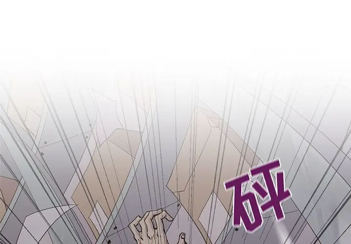 野性之城[顶通]韩漫全集-野性之城 第45话无删减无遮挡章节图片 