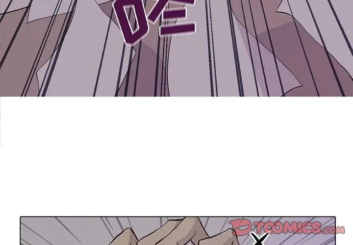 野性之城[顶通]韩漫全集-野性之城 第45话无删减无遮挡章节图片 