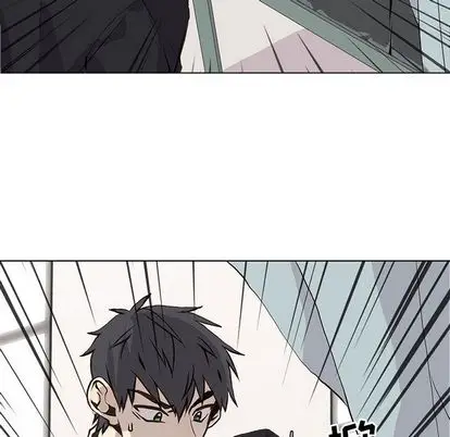 野性之城[顶通]韩漫全集-野性之城 第47话无删减无遮挡章节图片 