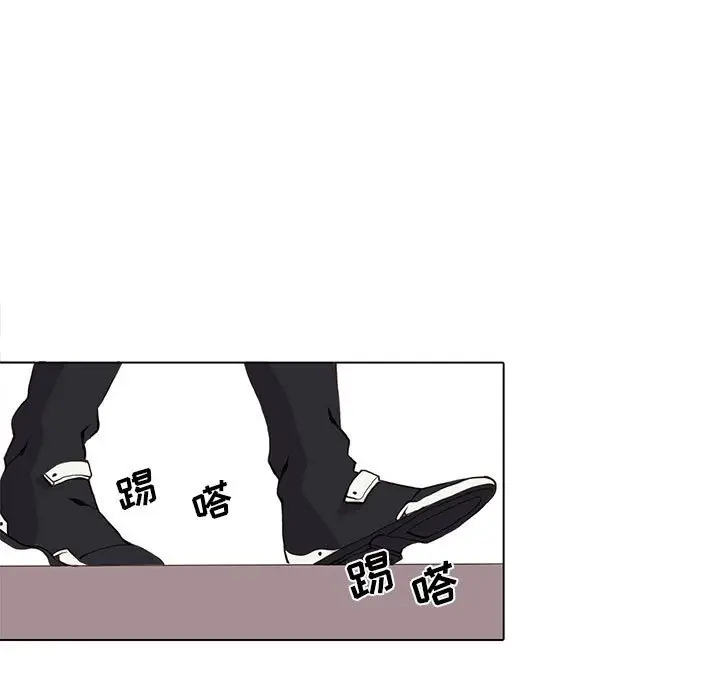野性之城[顶通]韩漫全集-第 48 话无删减无遮挡章节图片 