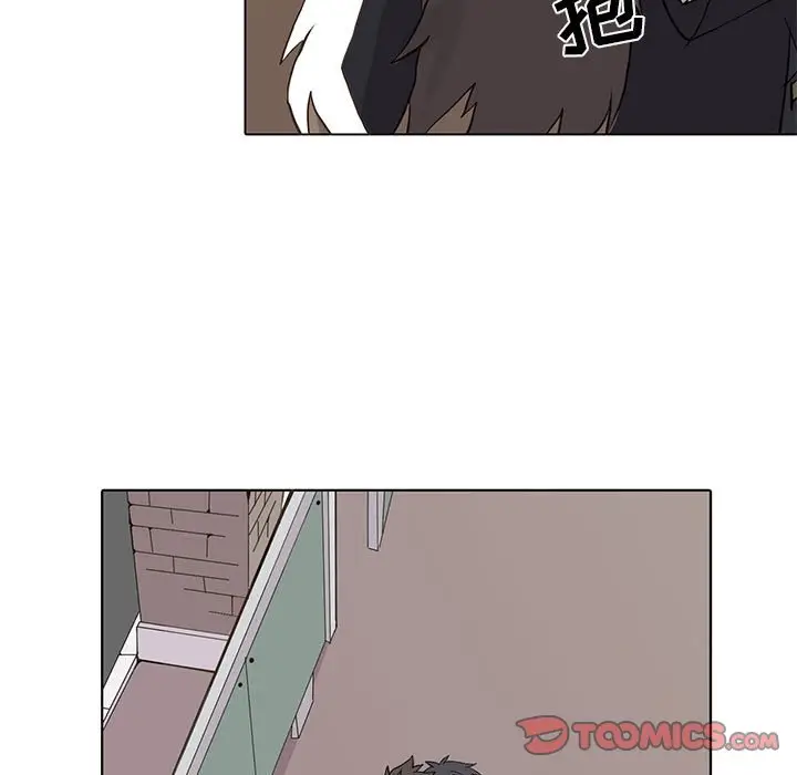 野性之城[顶通]韩漫全集-第 48 话无删减无遮挡章节图片 