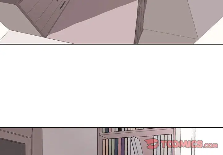 野性之城[顶通]韩漫全集-第 49 话无删减无遮挡章节图片 
